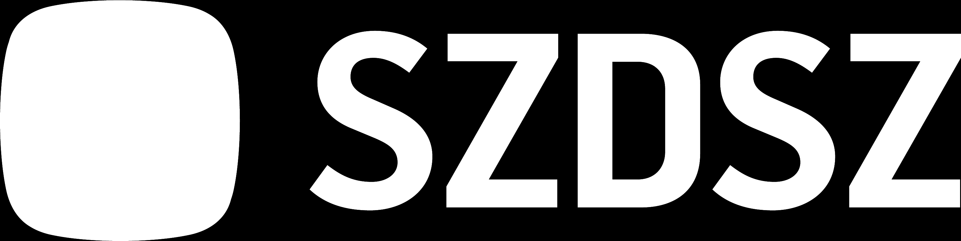 Tellér Gyula: Középfajú - visszavont a politika első vonalából.