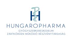 SOURCING HUNGARY KFT. III.