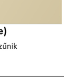 25. ábra: Az Akadémia tulajdonosi részesedésével működő gazdasági társaságoknak az Akadémia