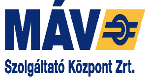 BESZERZÉSI ÉS LOGISZTIKAI ÜZLETÁG VASÚTI ÉS VÁLLALAT-ÜZEMELTETÉSI Iktatószám: 5728/2015/SZK 2305/2015/FKG A J Á N L A T T É T E L I F E L H Í V Á S 1./ Az ajánlatkérő neve: Neve: MÁV FKG KFT.