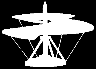 1. A HELIKOPTEREK TÖRTÉNETE, MŰKÖDÉSE 1.1. A fügefától a helikopterig A helikopterek működése nagyon összetett, mind mechanikailag, mind aerodinamikailag.