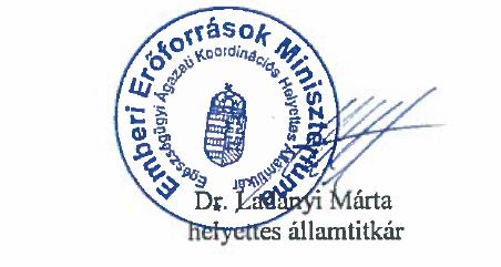 december OKJ azonosítószám 55 725 18 Szakképesítés megnevezése Klinikai laboratóriumi szakasszisztens Vizsgatevékenység megnevezése Vizsgafeladat megnevezése Laboratóriumi vizsgálatok Vizsgafeladat