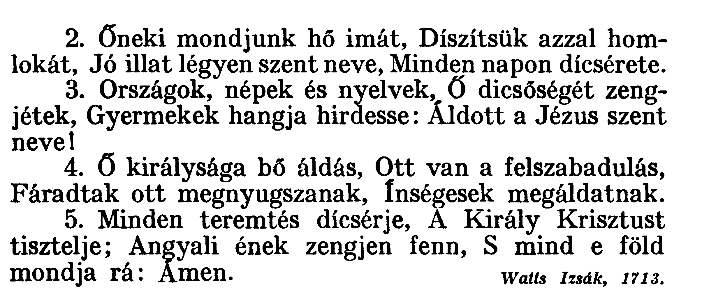 Ha erősen állunk a hitben, tartsál meg tovább. Most is imádkozni akarunk, Urunk, a kórházba készülő testvéreinkért vagy az ott levőkért, műtét előtt vagy után levőkért.