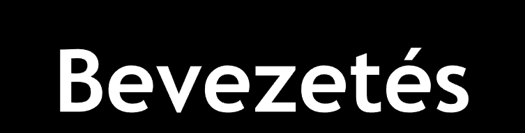 EDTA és más kelátképző vegyületek széles körű felhasználása (mezőgazdaság, gyógyszeripar, papírgyártás, tisztítószerek) környezeti hatásaik (nehézfémek, radionuklidok mobilizálása, vizekben oldott