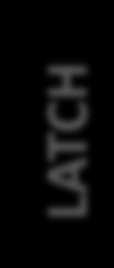 IDA0H LATCH IDA0L WRITE TO IDA0H TIMER 0 OVERFLOW TIMER 1 OVERFLOW 12-bit D/A converter TIMER 2 OVERFLOW TIMER 3 OVERFLOW CNVSTR P0.