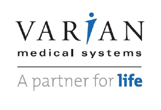 VARIAN MEDICAL SYSTEMS A PARTNER FOR LIFE