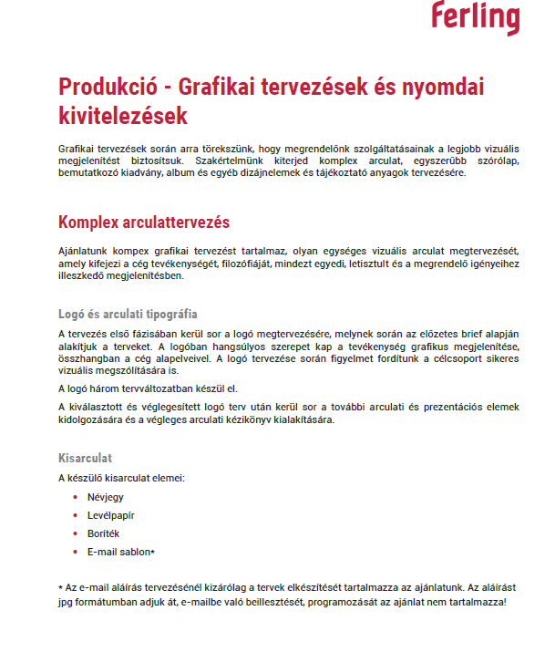 5. számú melléklet