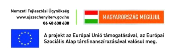 4. 08. számú választókerület Német nemzetiségi képviselőjelöltek Halász Ferenc, a FIDESZ 8. számú választókörzet képviselője vagyok. Bemutatkoznom szinte felesleges hiszen a 2.