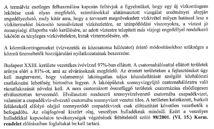 5, Nemzeti Közlekedési Hatóság Légügyi Hivatal 6, Nemzeti Média- és