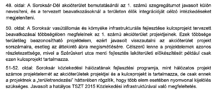 Tervezők feltételezik, hogy minden magyarországi jogi személy a jelenben és a jövőben is a törvények és jogszabályok betartásával tevékenykedik.