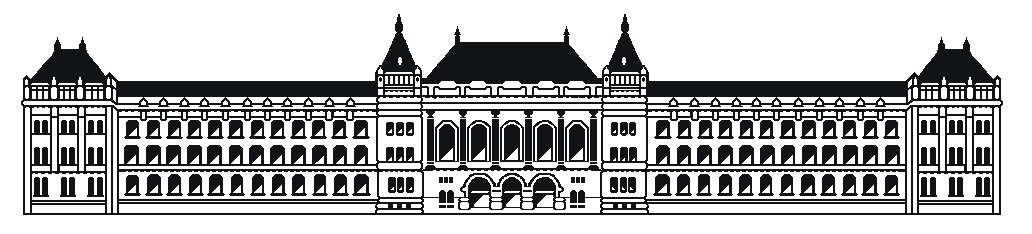 Budapesti Műszaki és Gazdaságtudományi Egyetem Méréstechnika és Információs Rendszerek Tanszék Informatikai
