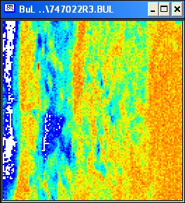 18 16 14 18 Tilt 75 16 14 12 1 8 6 4 2 5 1 15 2 25 3 35 4 1 8 6 4 2 12 1 8 6 4 measured at point 6 RBSMAST simulation 74 5 1 15 2 25 3 35 Channels 2 2 2 5 1 15 2 25 3 35 4 X Axis Title 15 measured at