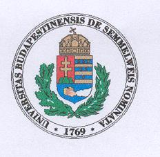 Vastagbél diverticulosis { Mihály