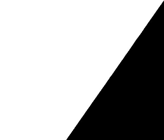 Környezetvédelmi