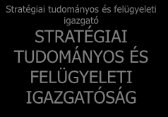 TUDOMÁNYOS ÉS FELÜGYELETI IGAZGATÓSÁG Honvédkórház Orvosigazgató 1. Orvosigazgató közv. 1.1. Ápolási igazgató 1.2. Főgyógyszerész 1.3. Gyógyító és rehabilitációs referensek 1.4.