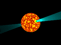 , Christensen-Dalsgaard J., Kurtz D.W.: 2010, Asteroseismology, A&A Library, Springer [3]Bedding T.R.