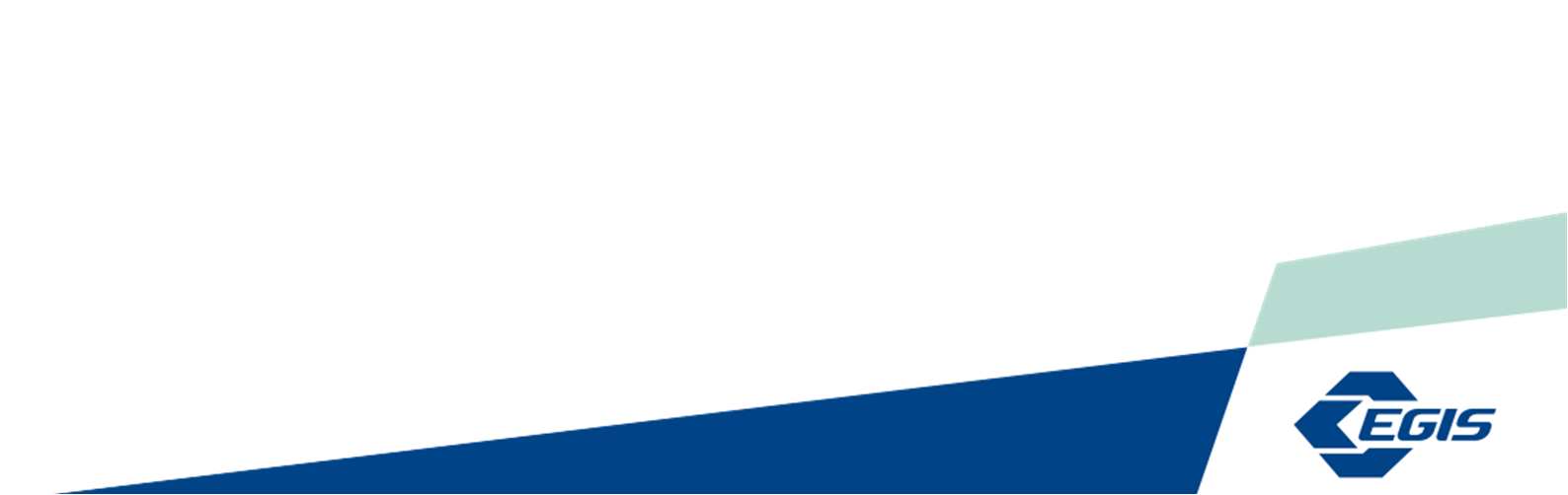 14 13 12 11 10 2009/2010 2010/2011