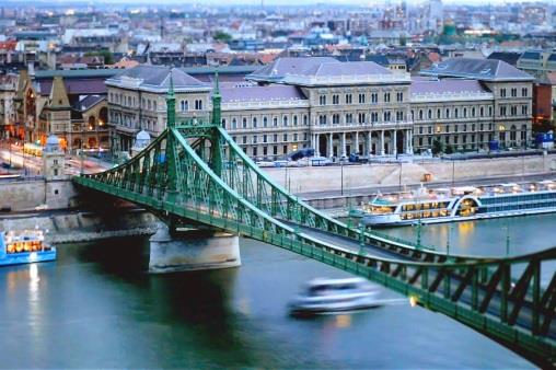 Budapesti Corvinus Egyetem Marketing Tanszék Marketing és Média intézet Marketing-tudás menedzsment a magyar nagyvállalatoknál