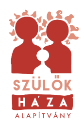 Szülők Háza Szociális Franchise jó gyakorlat 2.