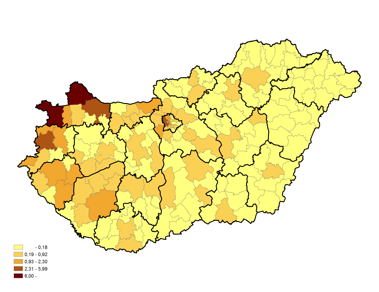 Osztrák