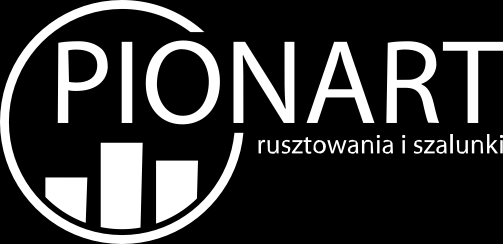 kiadás (203.