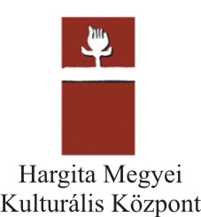 PROGRAMUL CLUBLUI FILATELIC HARFILA HARFILA KLUB PROGRAMJA HARFILA Asociatia Filateliştilor din Judetul Harghita În fiecare miercuri de la ora 17.