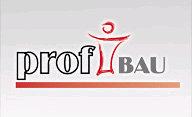 : 0266 372 306; fax: 0266 371 265 email:office@harfila.ro; www.harfila.ro; HARFILA - Hargita Megyei Bélyeggyűjtők Egyesülete Minden szerda délután 17.