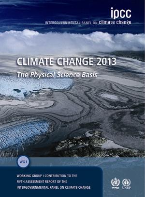IPCC Éghajlat-változási Kormányközi Testület, 1988 IPCC (Intergovernmental Panel on Climate Change) Éghajlat-változási Kormányközi Testület.