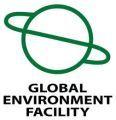 GEF Globális Környezeti Alap, 1991 GEF (Global Environment Facility) Globális Környezeti Alap.