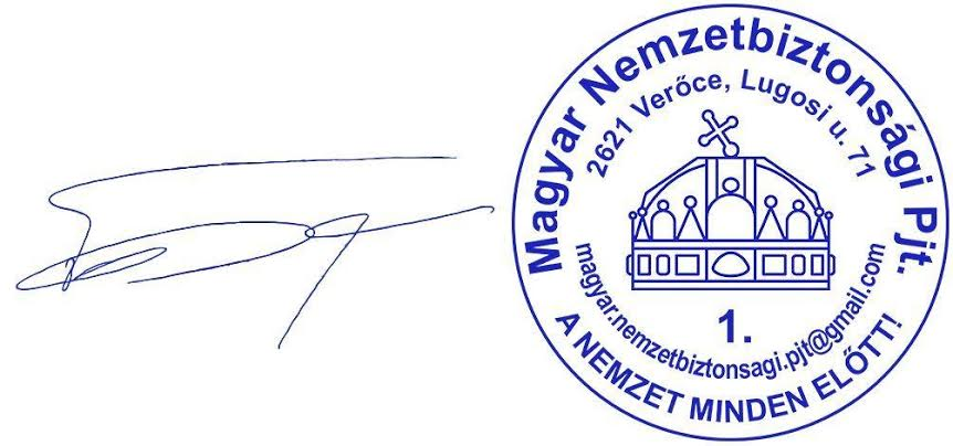 múltbelihez képest, mert az ilyen szakértők által napi legalább 4,7 gramm káliumot és legfeljebb 5 gramm konyhasót pótlás előírás az 1950-ben Nobel díjat kapott tudományos kutatók embereken és