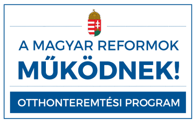 c) egyéb támogatások - adó-visszatérítési támogatás - akadálymentesítési támogatás - Otthonteremtő Kamattámogatott Hitel A hirdetésben szereplő családok otthonteremtési kedvezménye Magyarország