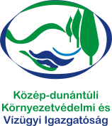 A NÁDASTÉRKÉPEZÉS MÓDSZERE TEREPBEJÁRÁSOK CIR ÉS RGB DOF A MÓDSZERTAN U.A. MINT AZ ELŐZŐ FELMÉRÉSEKNÉL ÖSSZEHASONLÍTHATÓSÁG!! KÉPERNYŐN POLIGONLEHATÁROLÁS ALAPJA A 22/1998. (II.13.) KORM.REND.