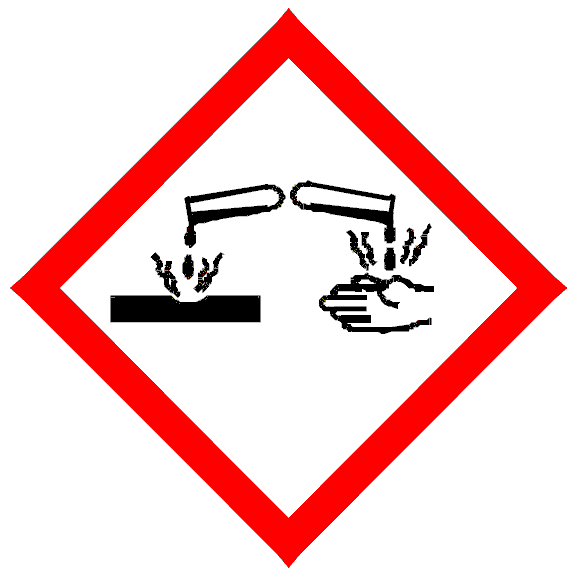2.6/3 Flam. Liq. 3 H226 3.1/4/Inhal Acute Tox. 4 H332 3.1/4/Dermal Acute Tox. 4 H312 3.3/2 Eye Irrit. 2 H319 3.8/3 STOT SE 3 H335 3.2/2 Skin Irrit. 2 H315 3.9/2 STOT RE 2 H373 3.10/1 Asp. Tox. 1 H304 >= 1% - < 2.