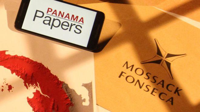 Az offshore halála: a panamai