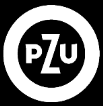 Számos biztosító indított is kezdeményezéseket, hogy felvegyék a kesztyűt az új digitális versenyben A szlovén Triglav bevezette az új Adacta biztosítási rendszerét A lengyel PZU drón technológián
