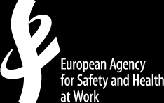 PÁLYÁZAT HUMÁNERŐFORRÁS-TISZTVISELŐI POZÍCIÓ (FGIII) BETÖLTÉSÉRE AZ EURÓPAI MUNKAHELYI BIZTONSÁGI ÉS EGÉSZSÉGVÉDELMI ÜGYNÖKSÉGNÉL (EU-OSHA) Az Európai Munkahelyi Biztonsági és Egészségvédelmi