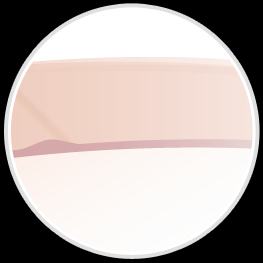 STIMULATES NATURAL HEALING The body s natural healing process springs to action, working to rapidly heal the treated areas by stimulating collagen