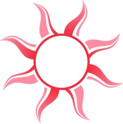 6. AZ ENERGETIKAI MÉRNÖKI PÁLYÁRÓL ÉS A KÉPZÉSRŐL Az emberiség nagy kihívása a XXI.