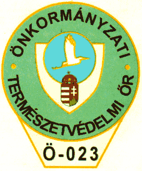 A természetvédelem állami szervezete (56-59. ) V Miniszter 212/2010. (VII. 1) Korm. r.