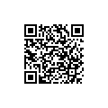 Last update: oktatas:programozás:csharp:csharp_konzol http://szit.hu/doku.php?id=oktatas:programoz%c3%a1s:csharp:csharp_konzol 2014/12/06 01:52 tulajdonságok. int y = Console.CursorTop; Console.