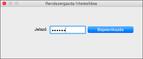 2. Csatlakoztassa a számítógépet a nyomtatóhoz egy USB-kábellel vagy Wi-Fi útválasztón keresztül.