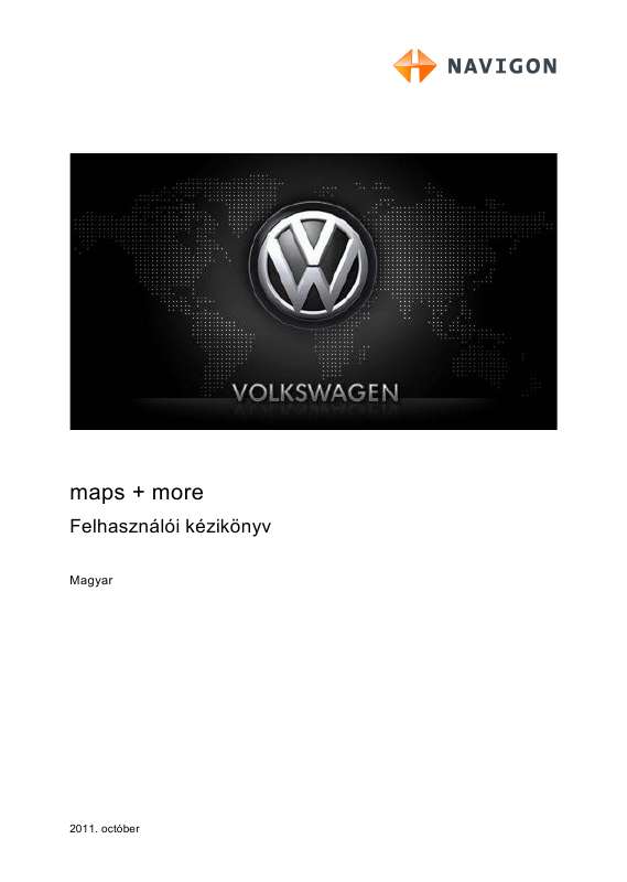 Részletes információt az oldal használatáról a Felhasználói Kézikönyvben talál.