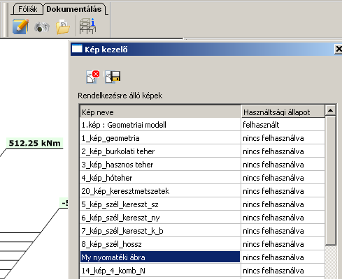 17 18 19 20 M3.10 ábra: Az ábra képpé alakítása és fájlban való rögzítése. 21 22 M3.