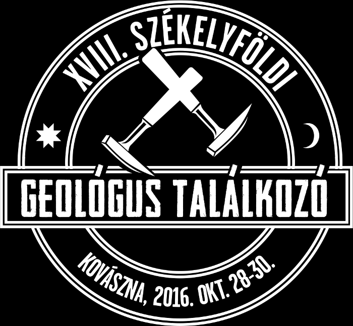 Lebonyolító: Sikló Egyesület Sepsiszentgyörgy A Találkozó szervezői: Barabás Emese, Szörcse Papucs András, Sepsiszentgyörgy Támogatók: