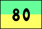ábra 23. sz.