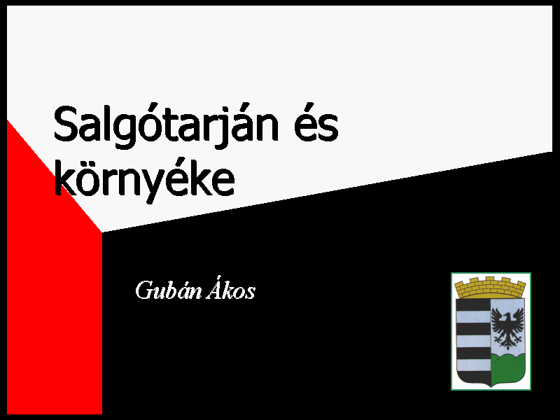 : www.pszfsalgo.hu, : radigyorgy@gmail.