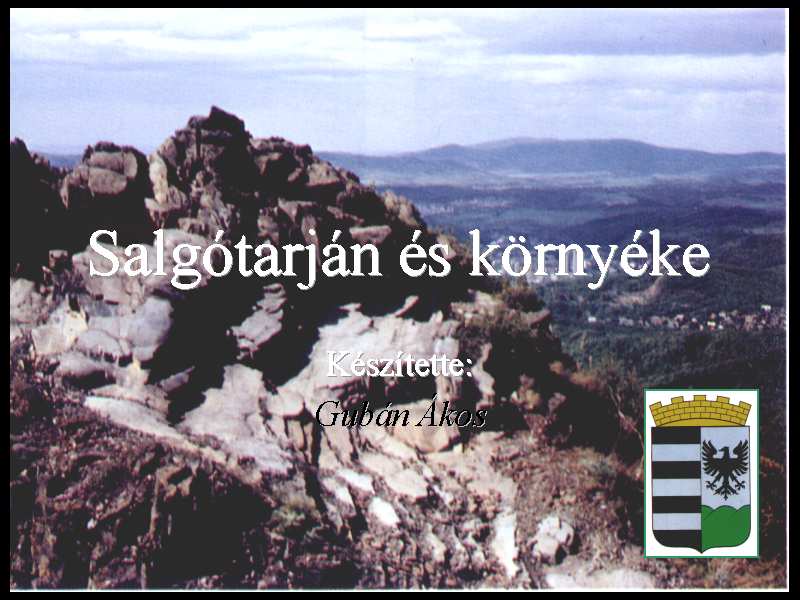 ábra Az elsı lehetıség két szín segítségével domború hatás kialakítását teszi lehetıvé, változatos tónus és irány választékkal. A második speciális anyagmintázat (márványhatás, faerezet stb.