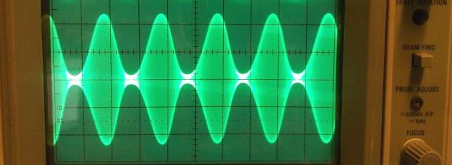 Kis (filozófiai) kiérő: analóg és digiális