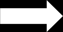 TÖKÉLETESSÉG, HIBAKIZÁRÁS IDEÁLIS l = 0 VALÓSÁGOS l @ 0 0 P 0 (t) = P B (t) KORLÁTOZOTT ALKALMAZÁS EGYSZERŰ ELEMEK,