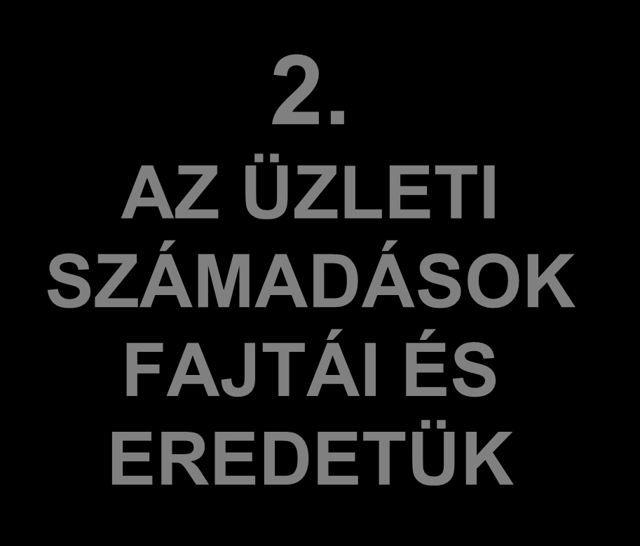 A SZERZETT PLUSZ PONTOKBÓL - KETTESTŐL - MAXIMUM 12 LEHÍVHATÓ EGGYEL JOBB